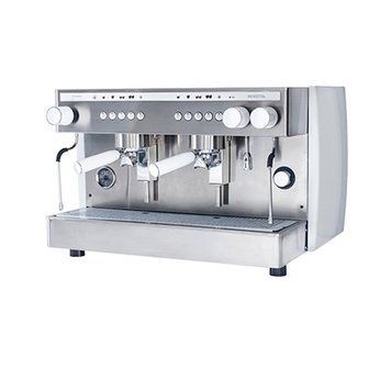 Кавомашина Saeco Perfetta MACSAE361 фото
