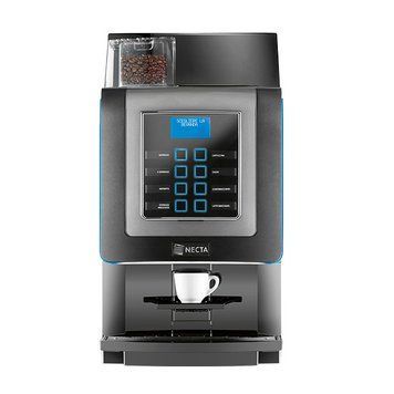 Кофемашина Necta Koro Prime 0000075 фото