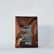 Какао напиток Vivo Silver O`Coffee 1кг*10шт 500010.1 фото 1