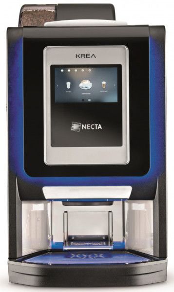 Necta Krea Touch 800030 фото